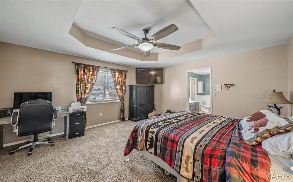 Woodland Estate - Residential