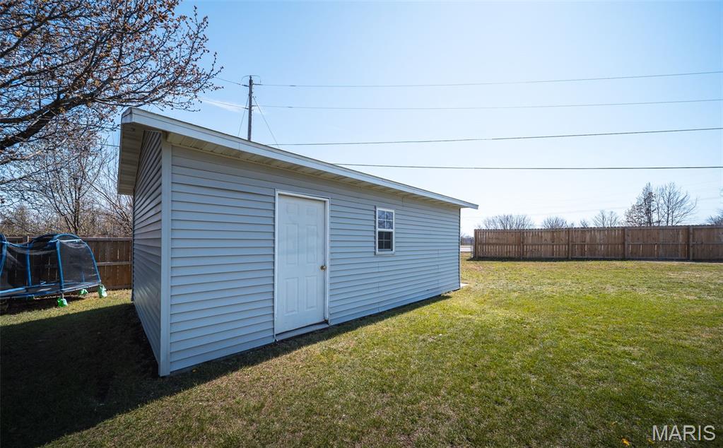 Woodland Estate - Residential