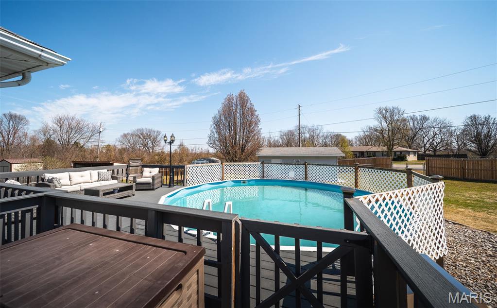 Woodland Estate - Residential