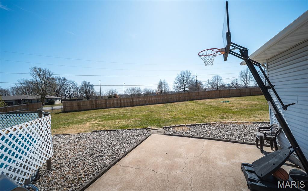 Woodland Estate - Residential