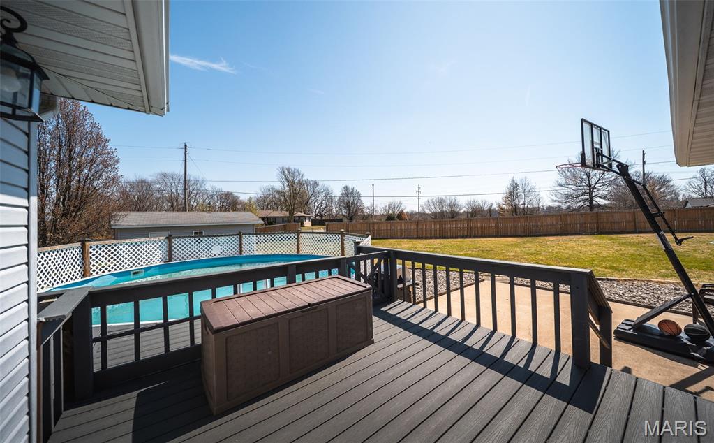 Woodland Estate - Residential