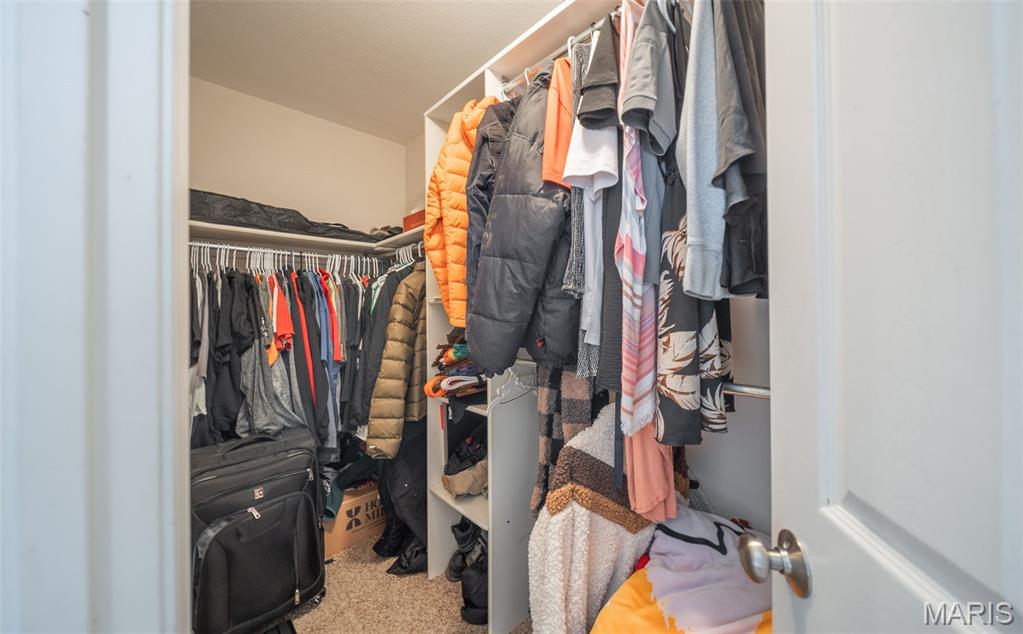 Woodland Estate - Residential