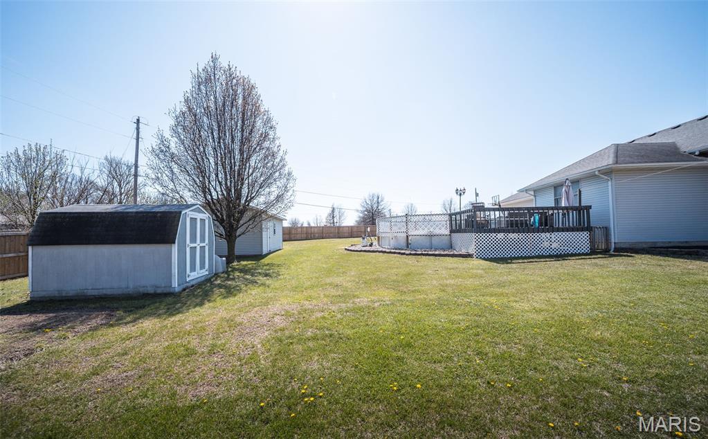 Woodland Estate - Residential