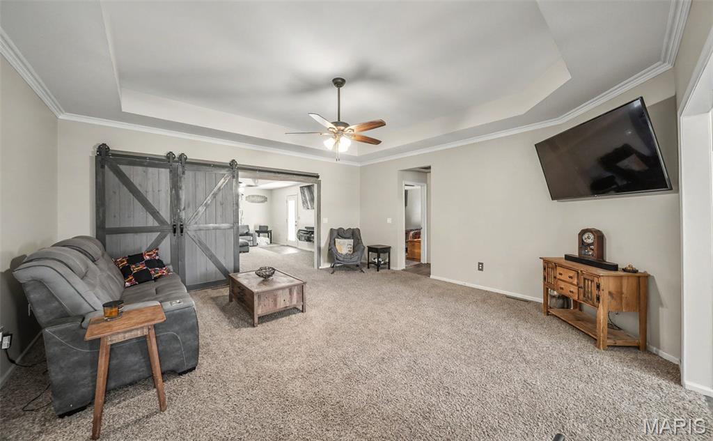 Woodland Estate - Residential