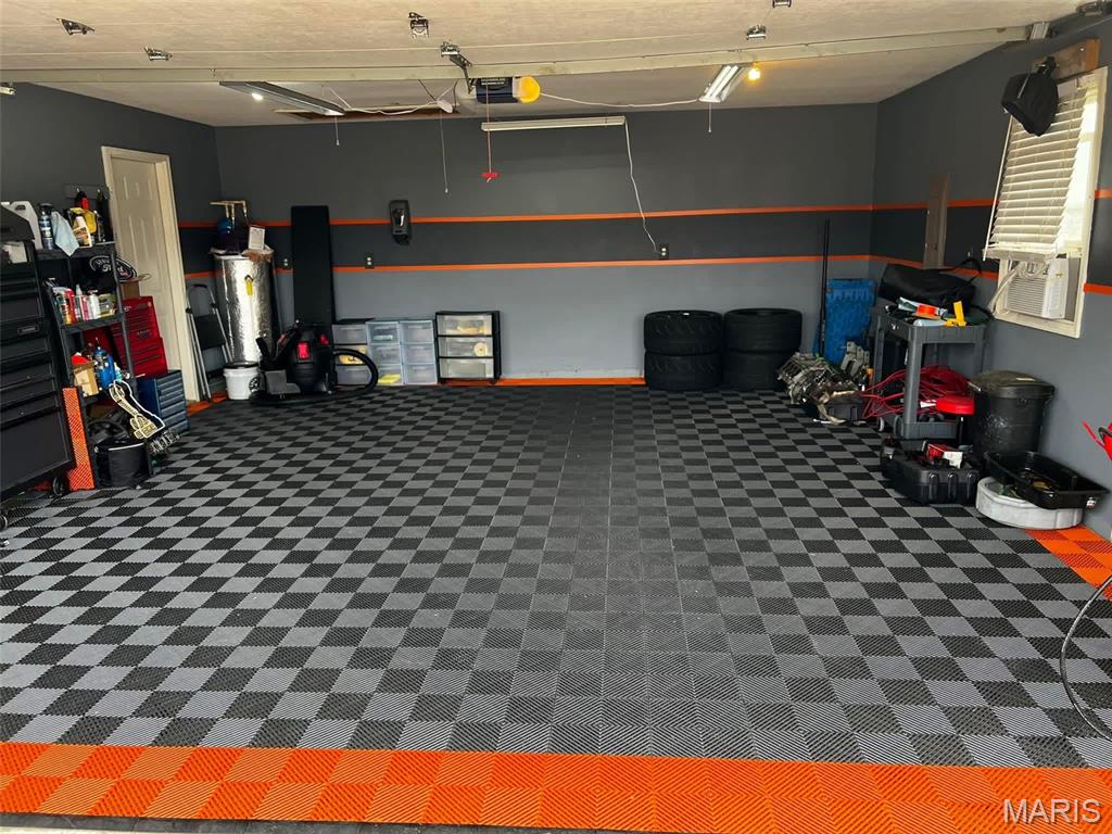 Woodland Estate - Residential