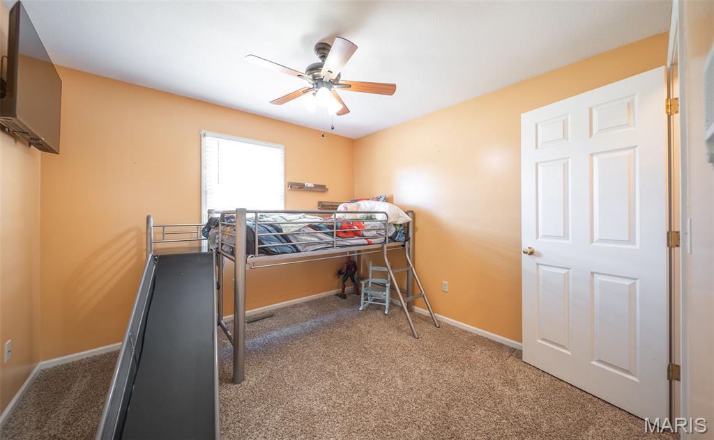 Woodland Estate - Residential