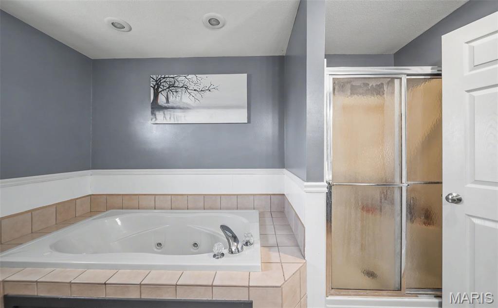 Woodland Estate - Residential