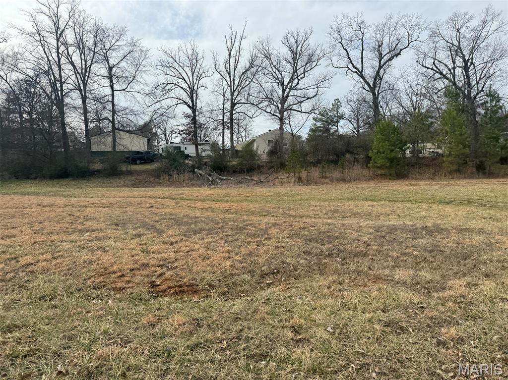 Karmen Estates 2nd Add. 1 - Land