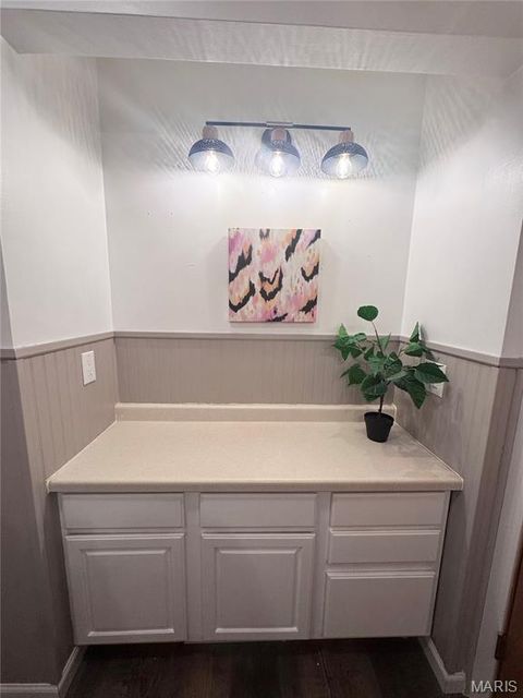 Tiny photo for 56481 Turner Acres PL, New London, MO 63459 (MLS # 26030518)