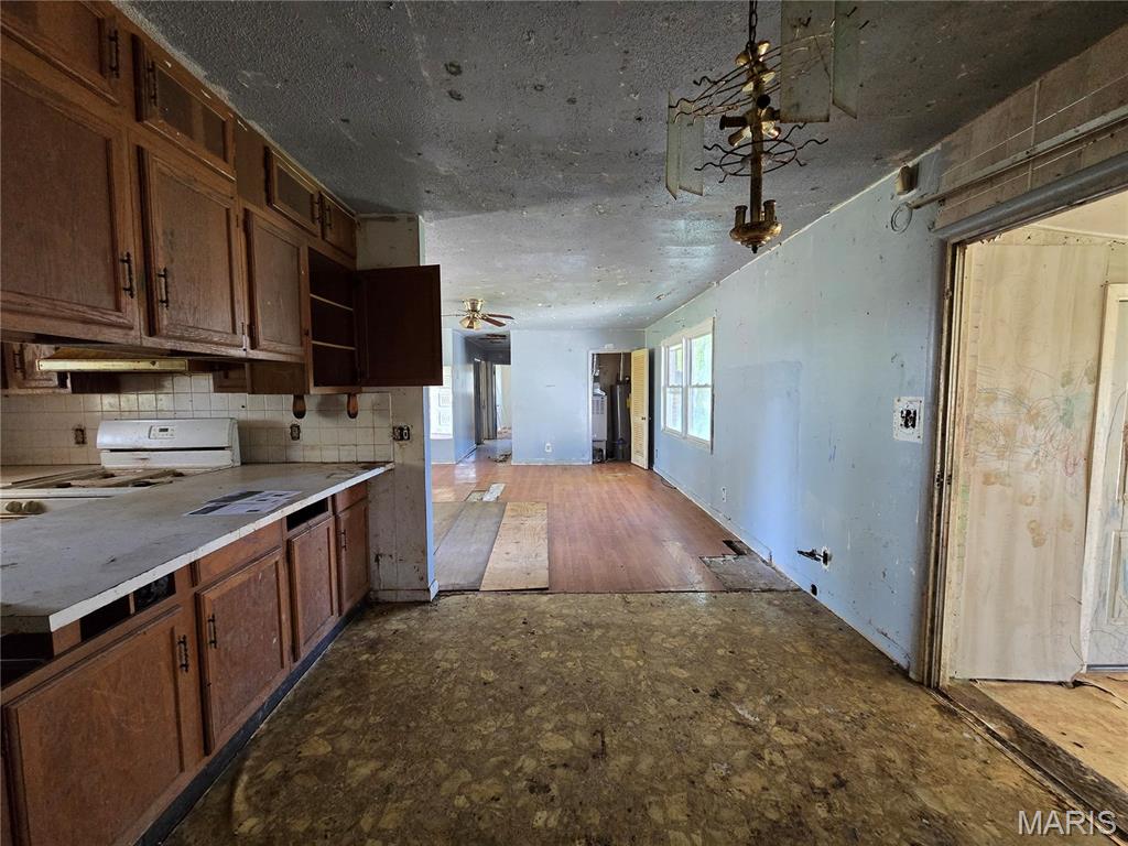 Clayton-Heights Add - Residential