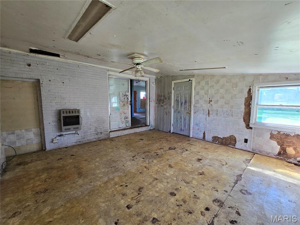 Clayton-Heights Add - Residential