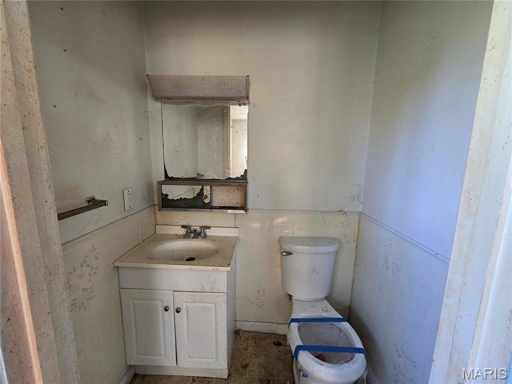 Clayton-Heights Add - Residential