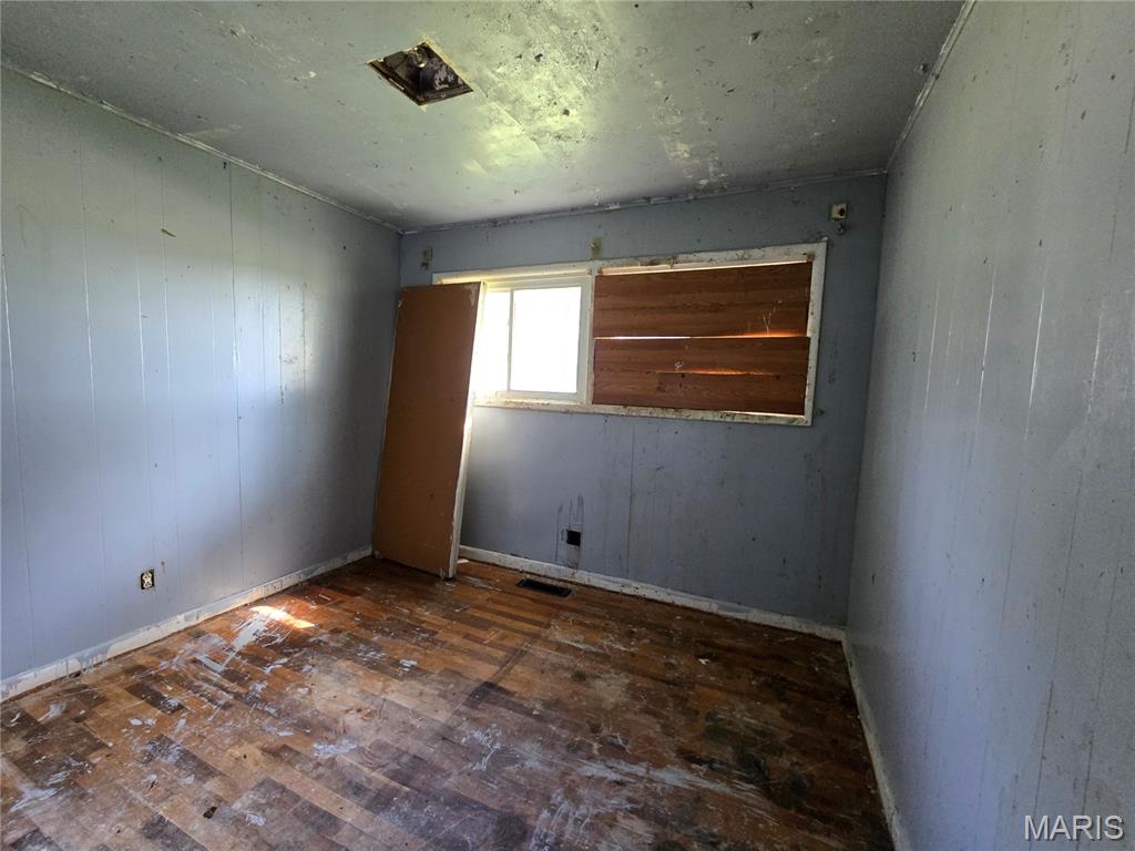 Clayton-Heights Add - Residential