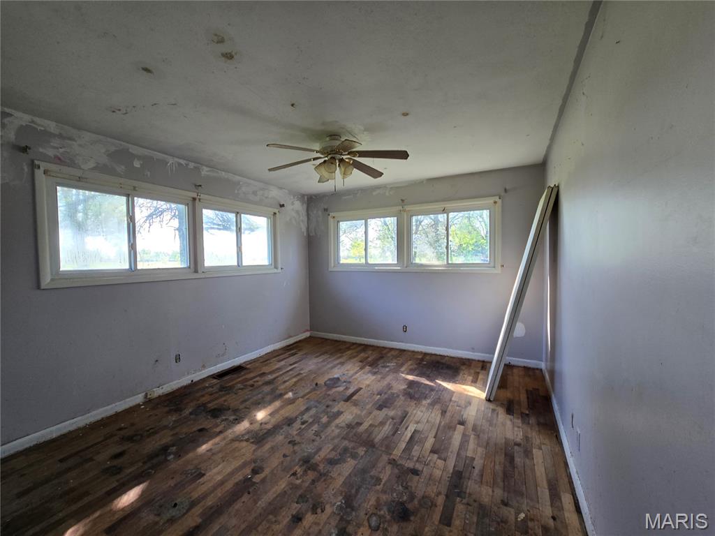 Clayton-Heights Add - Residential