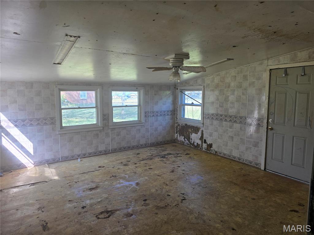 Clayton-Heights Add - Residential