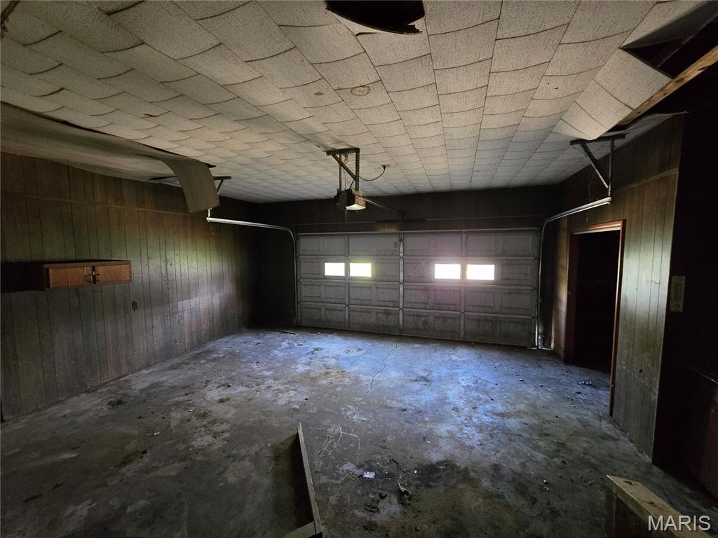 Clayton-Heights Add - Residential