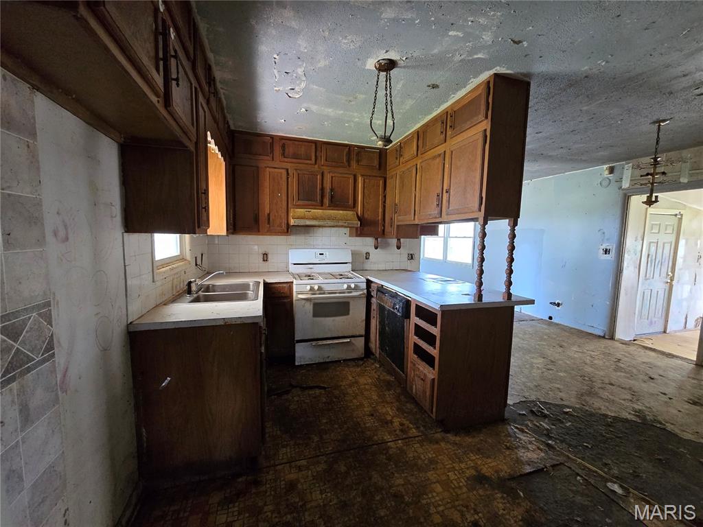 Clayton-Heights Add - Residential