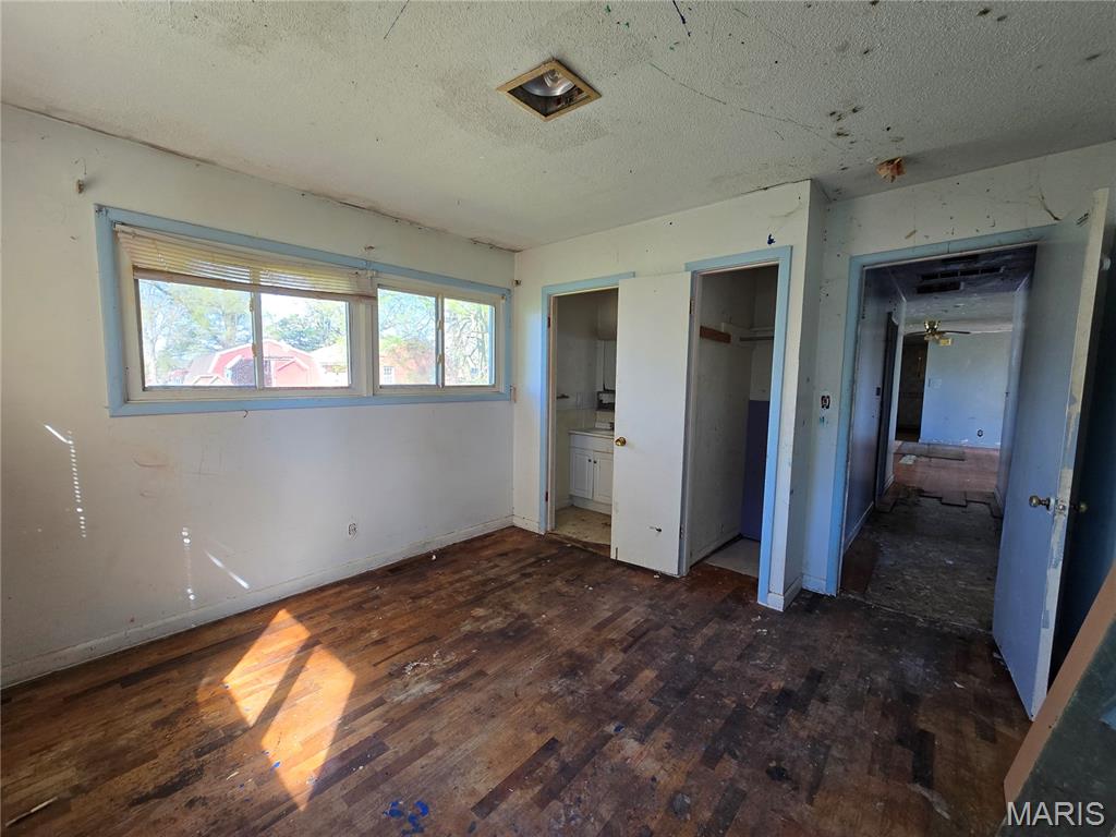 Clayton-Heights Add - Residential