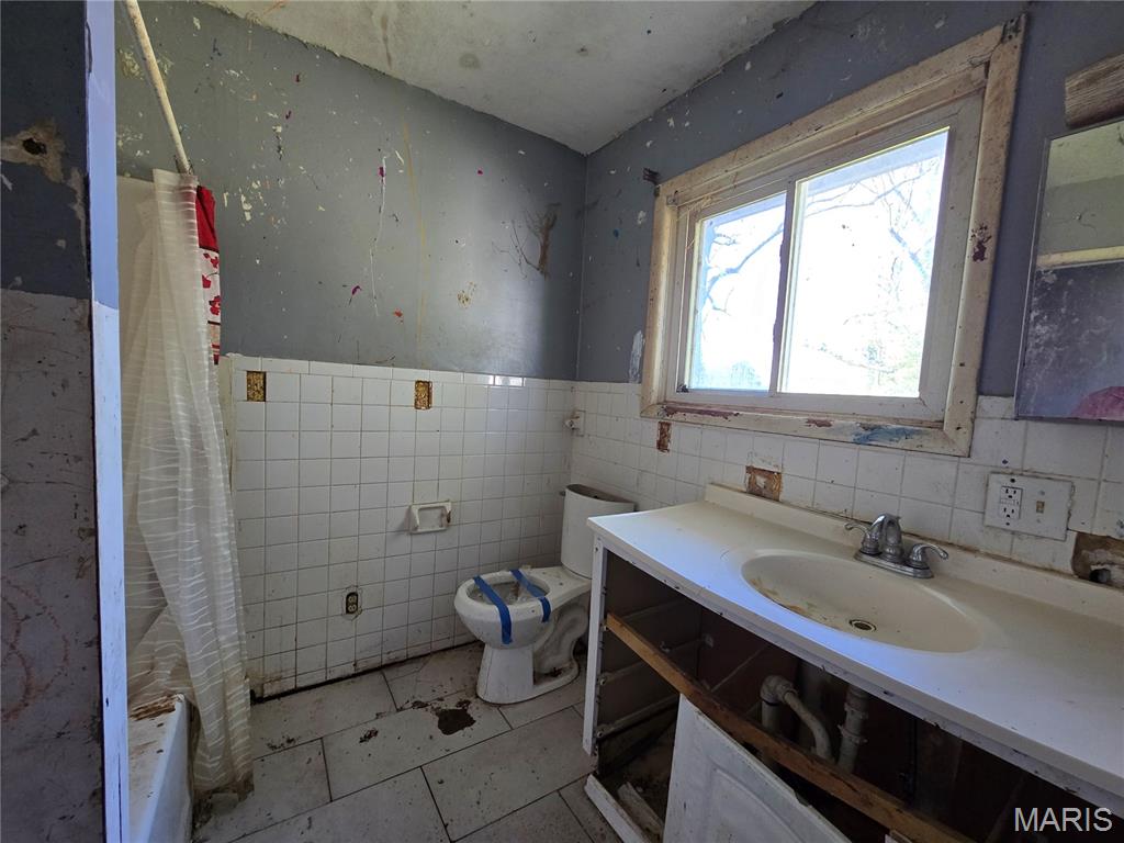 Clayton-Heights Add - Residential