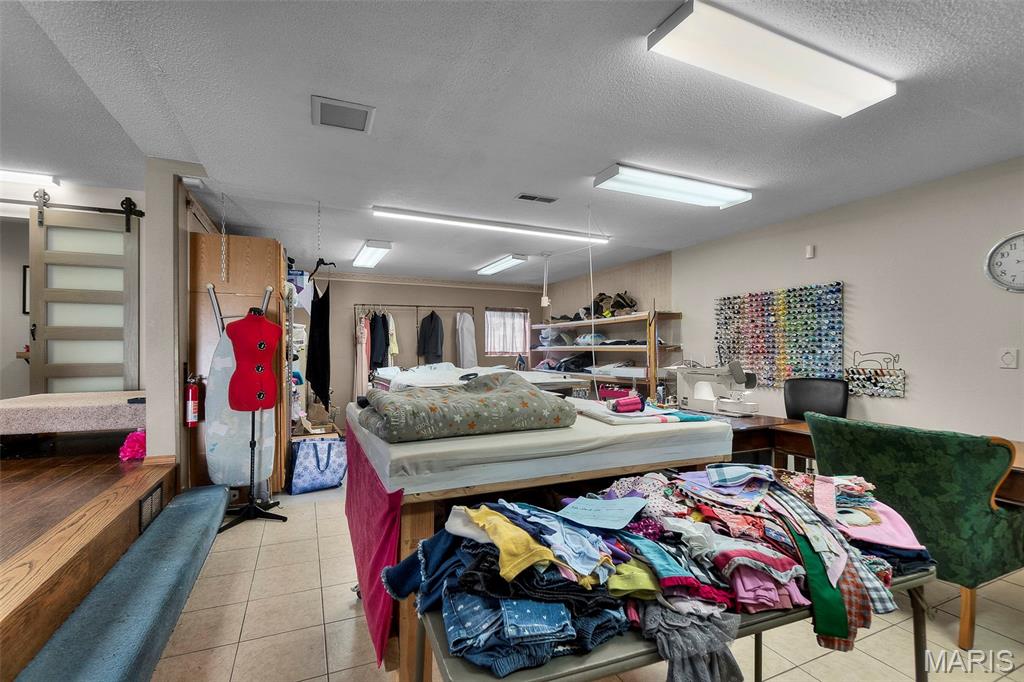 Harris - Commercial Sale