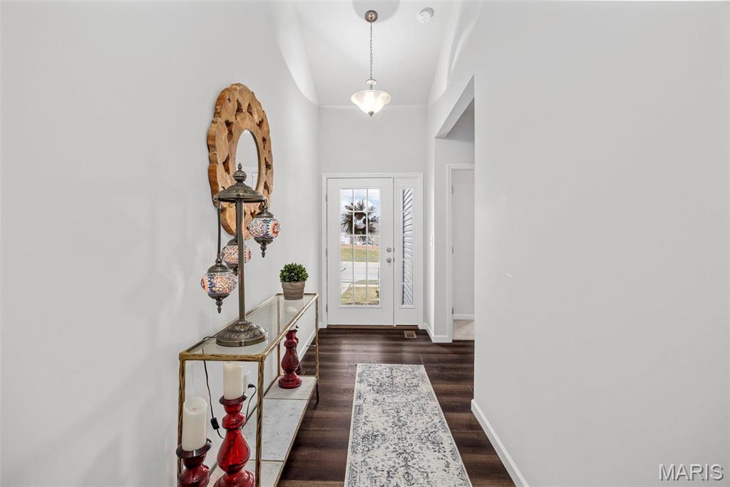 2019 Wyndgate Meadows Drive