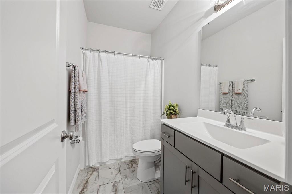2019 Wyndgate Meadows Drive