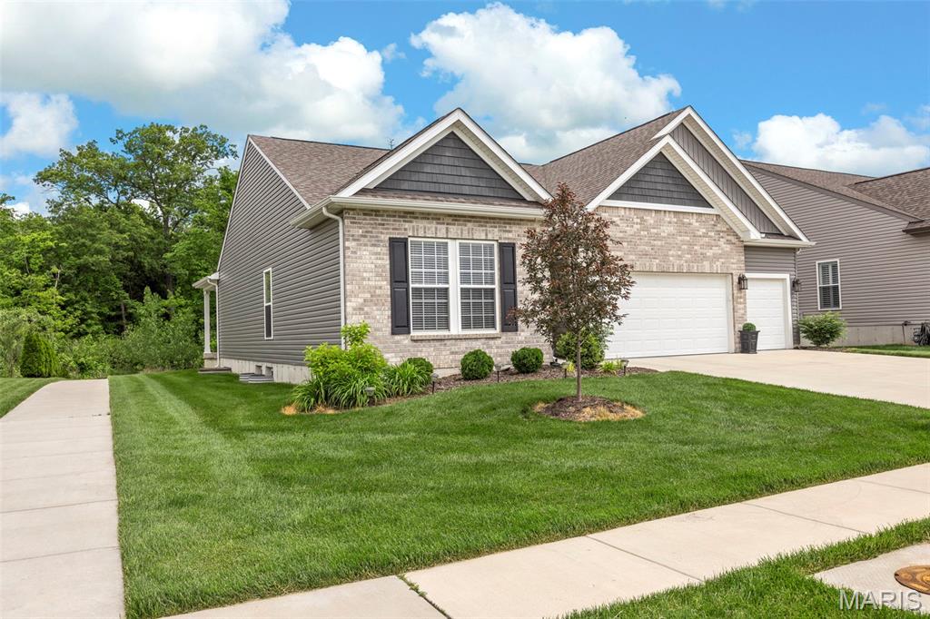 2019 Wyndgate Meadows Drive