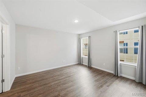 Tiny photo for 321 Bordeaux Way, St Peters, MO 63376 (MLS # 26068921)