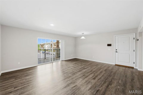 Tiny photo for 321 Bordeaux Way, St Peters, MO 63376 (MLS # 26068921)