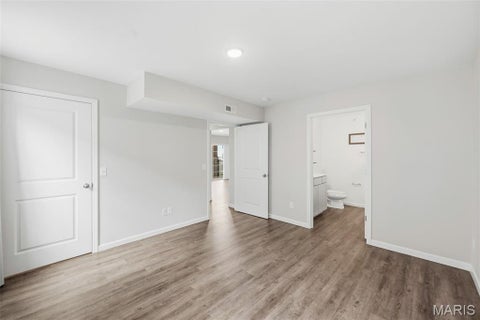 Tiny photo for 321 Bordeaux Way, St Peters, MO 63376 (MLS # 26068921)
