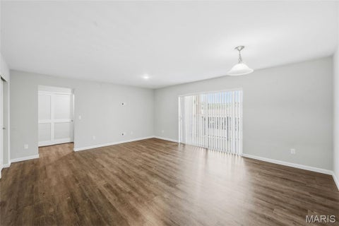 Tiny photo for 321 Bordeaux Way, St Peters, MO 63376 (MLS # 26068921)
