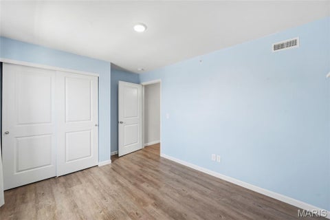 Tiny photo for 321 Bordeaux Way, St Peters, MO 63376 (MLS # 26068921)