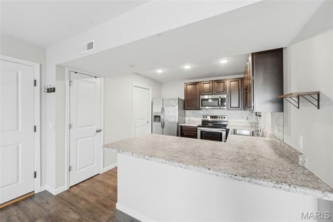 Tiny photo for 321 Bordeaux Way, St Peters, MO 63376 (MLS # 26068921)