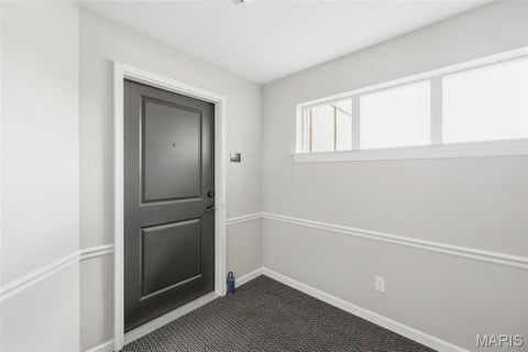 Tiny photo for 321 Bordeaux Way, St Peters, MO 63376 (MLS # 26068921)