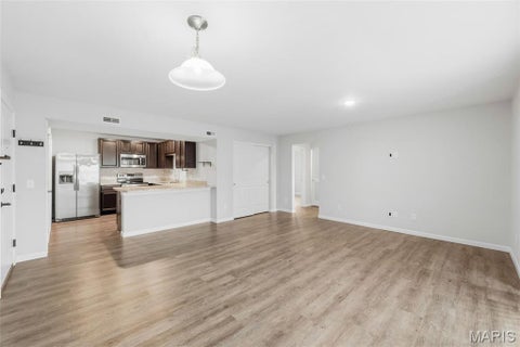 Tiny photo for 321 Bordeaux Way, St Peters, MO 63376 (MLS # 26068921)
