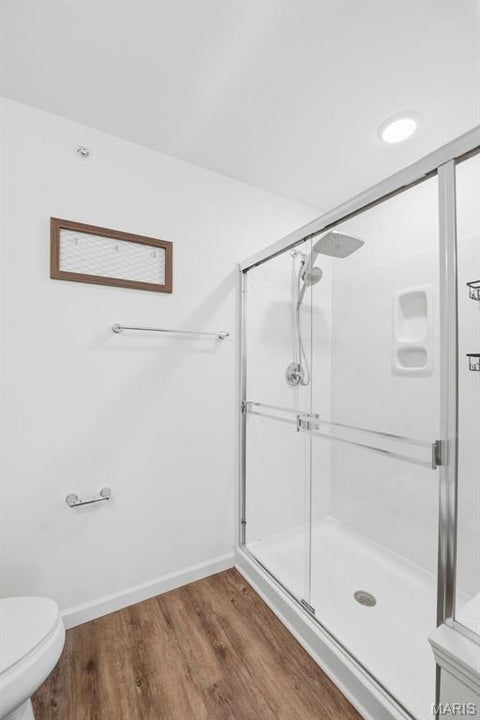 Tiny photo for 321 Bordeaux Way, St Peters, MO 63376 (MLS # 26068921)