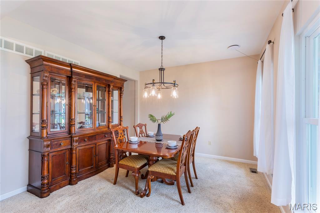 2457 Dunheath Lane