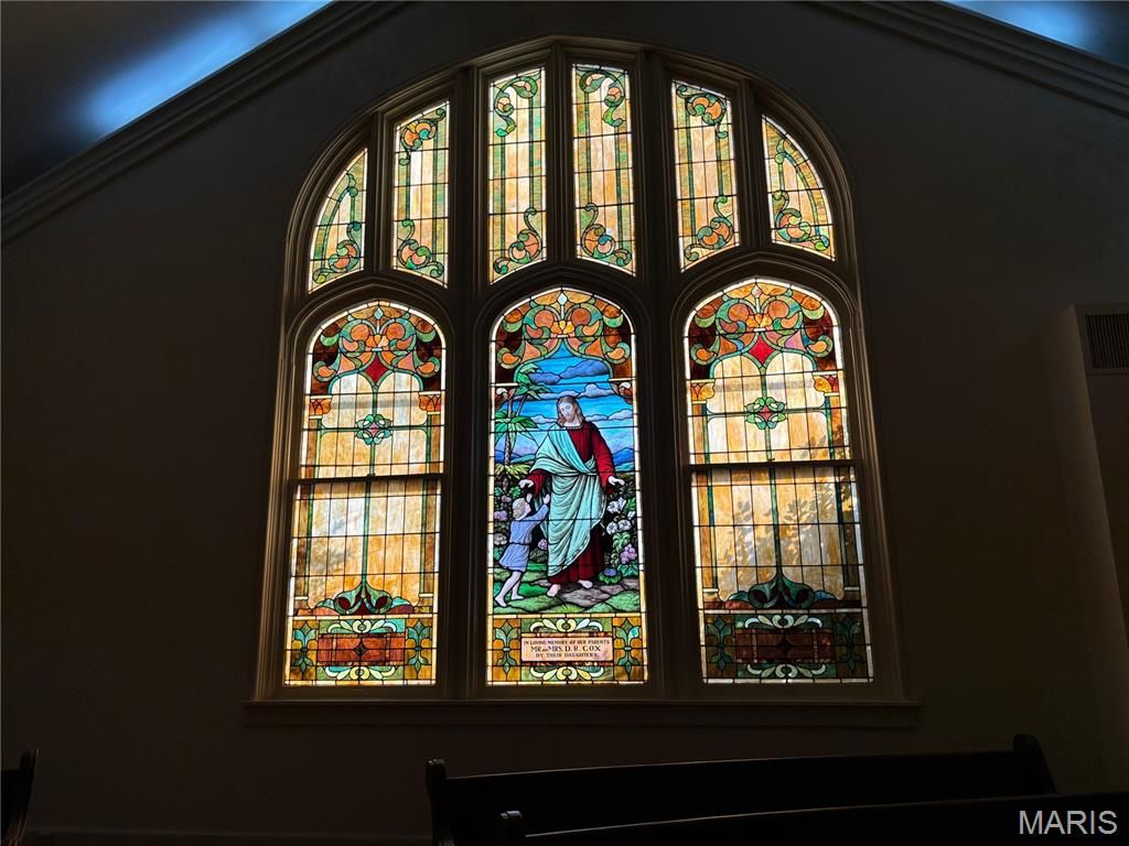 Photo of 209 N Beckwith Street, Malden, MO 63863 (MLS # 26020703)