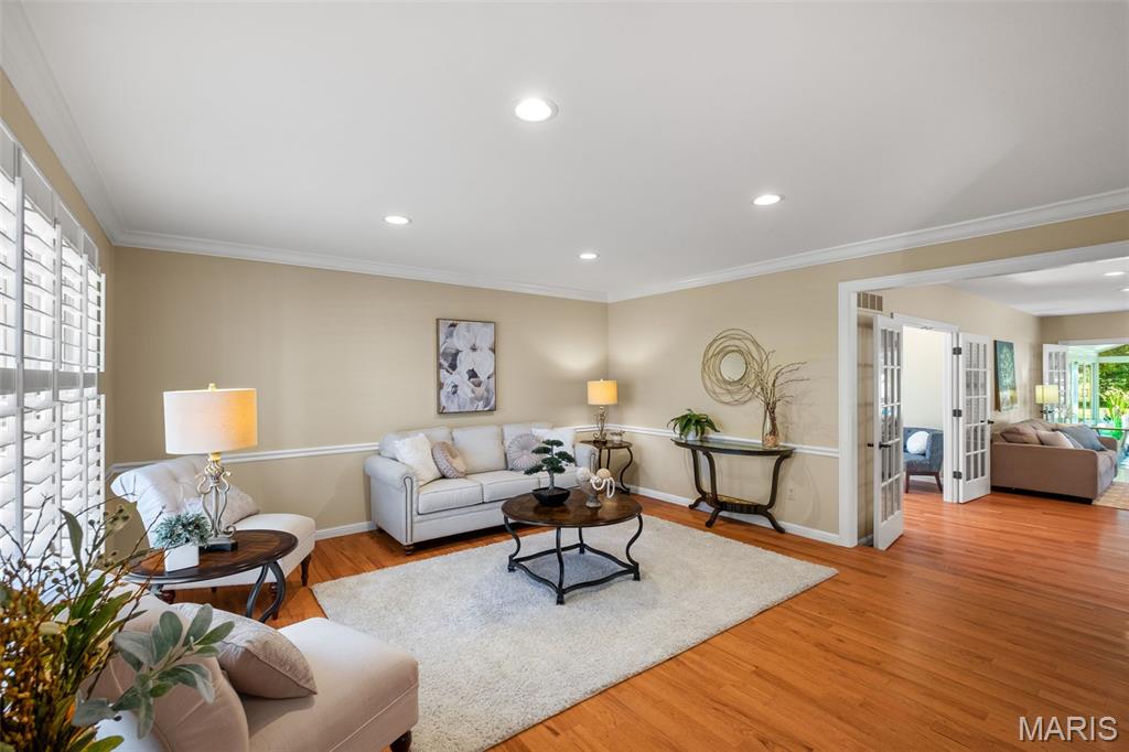 14560 White Birch Valley Lane