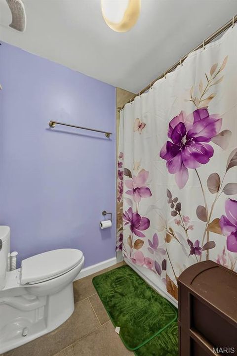Tiny photo for 5553 Waterman Boulevard #1E, St Louis, MO 63112 (MLS # 26046365)