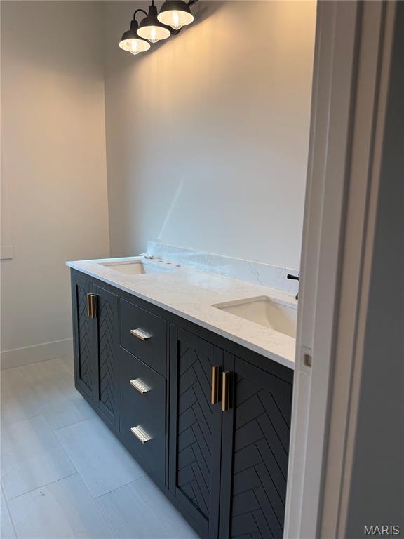 Clear Creek - Residential