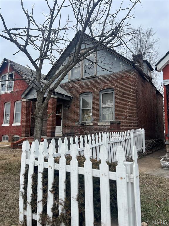 Clays Drive Tr Add - Residential