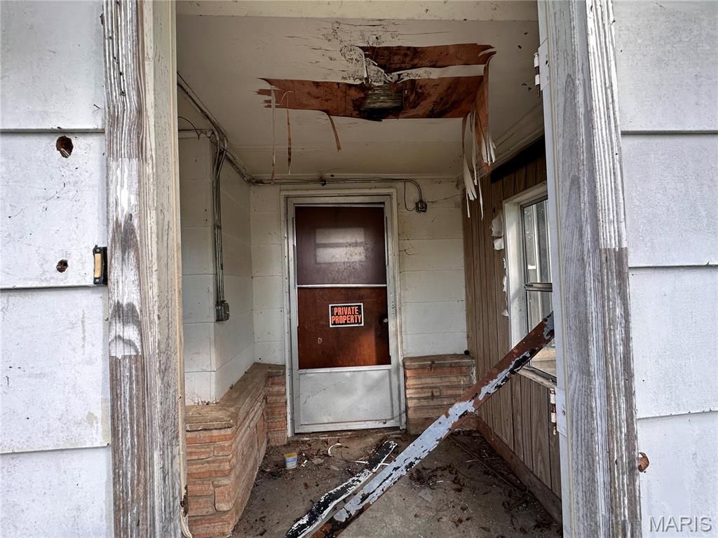 Photo of 680 Clark Avenue, Lebanon, MO 65536 (MLS # 25070572)