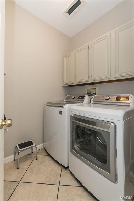 Cedar Spgs Two - Residential