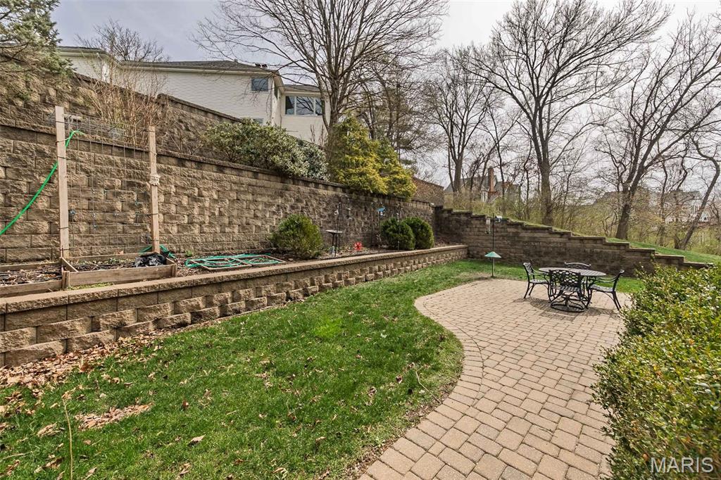 Cedar Spgs Two - Residential