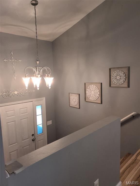 4036 Canebrake Valley Drive
