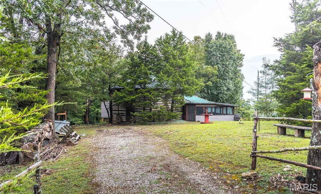 1251 Kings Highway