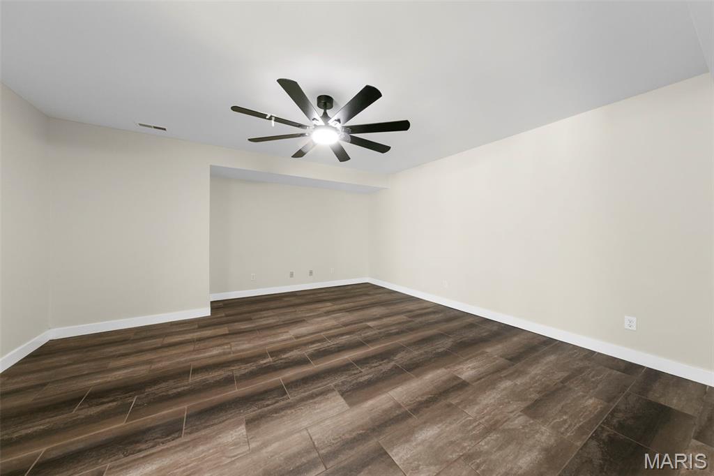 Fischer Pointe Estates - Residential