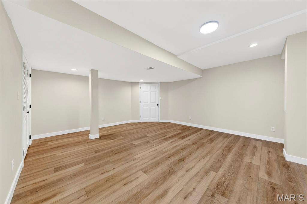 Fischer Pointe Estates - Residential