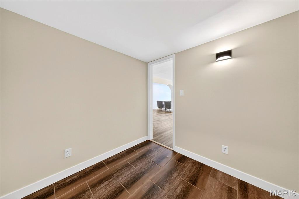 Fischer Pointe Estates - Residential